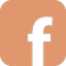 facebook icon